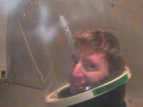 Richmond Hyperbaric